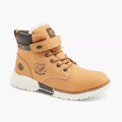 Dockers Boots -FILA shop 2109529 H6