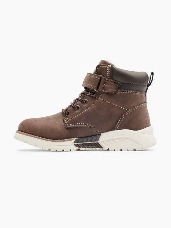 Dockers Boots 4 Dockers Boots – Bild 2