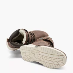 Dockers Boots 10 Dockers Boots -FILA shop 2109530 H3