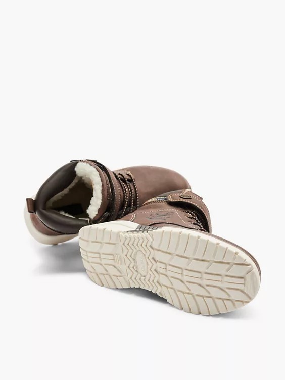 Dockers Boots 5 Dockers Boots – Bild 3