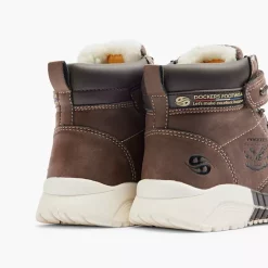 Dockers Boots 11 Dockers Boots -FILA shop 2109530 H4