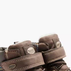 Dockers Boots 12 Dockers Boots -FILA shop 2109530 H5