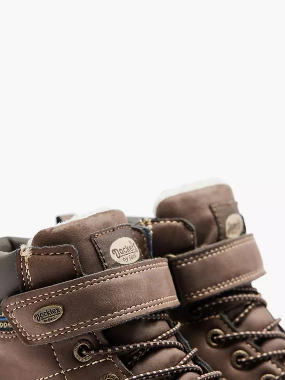 Dockers Boots 7 Dockers Boots – Bild 5