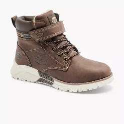 Dockers Boots 13 Dockers Boots -FILA shop 2109530 H6