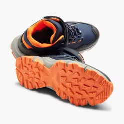 Dockers Boots -FILA shop 2109978 H3