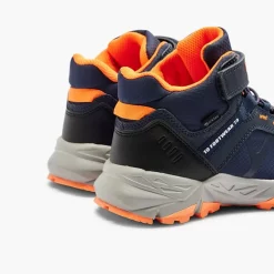 Dockers Boots -FILA shop 2109978 H4