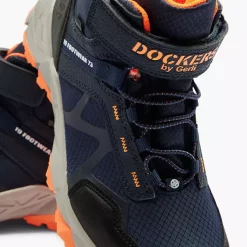 Dockers Boots -FILA shop 2109978 H5