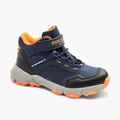 Dockers Boots -FILA shop 2109978 H6