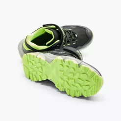 Dockers Boots -FILA shop 2109979 H3