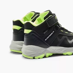 Dockers Boots -FILA shop 2109979 H4