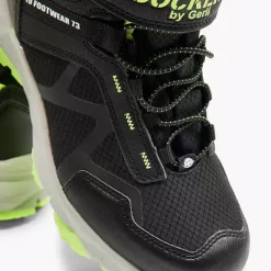 Dockers Boots -FILA shop 2109979 H5