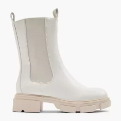 Dockers Chelsea Boots