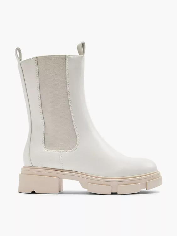 Dockers Chelsea Boots 3 Dockers Chelsea Boots