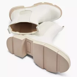 Dockers Chelsea Boots 10 Dockers Chelsea Boots -FILA shop 2110067 H3