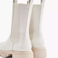 Dockers Chelsea Boots 11 Dockers Chelsea Boots -FILA shop 2110067 H4