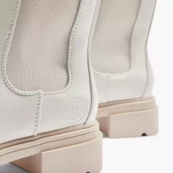 Dockers Chelsea Boots 12 Dockers Chelsea Boots -FILA shop 2110067 H5