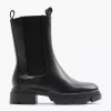 Dockers Chelsea Boots