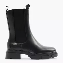 Dockers Chelsea Boots