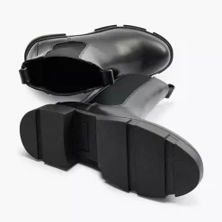 Dockers Chelsea Boots -FILA shop 2110068 H3