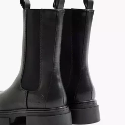 Dockers Chelsea Boots -FILA shop 2110068 H4