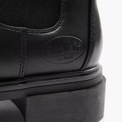 Dockers Chelsea Boots -FILA shop 2110068 H5