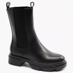 Dockers Chelsea Boots -FILA shop 2110068 H6