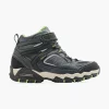 Landrover Boots -FILA shop 2110707 H1