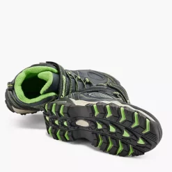 Landrover Boots -FILA shop 2110707 H3