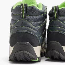 Landrover Boots -FILA shop 2110707 H4