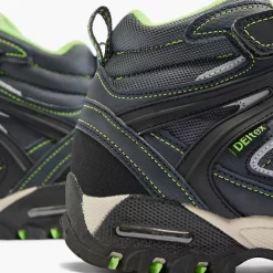 Landrover Boots -FILA shop 2110707 H5