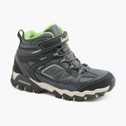 Landrover Boots -FILA shop 2110707 H6