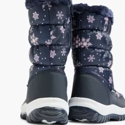 Cortina Boots -FILA shop 2112372 H4