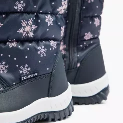 Cortina Boots -FILA shop 2112372 H5