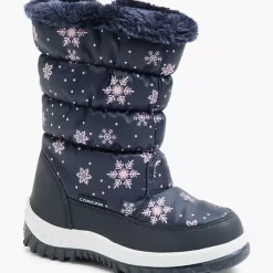 Cortina Boots -FILA shop 2112372 H6