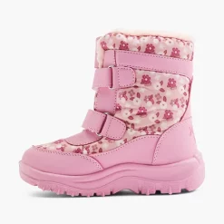 HELLO KITTY Boots -FILA shop 2112401 H2