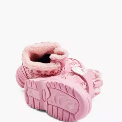 HELLO KITTY Boots -FILA shop 2112401 H3