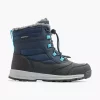 HI-TEC Boots LEO WP JRG 2 HI-TEC Boots LEO WP JRG -FILA shop 2112440 H1