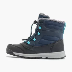 HI-TEC Boots LEO WP JRG -FILA shop 2112440 H2
