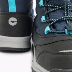 HI-TEC Boots LEO WP JRG -FILA shop 2112440 H5