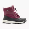 HI-TEC Boots 1 HI-TEC Boots -FILA shop 2112441 H1