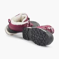 HI-TEC Boots -FILA shop 2112441 H3