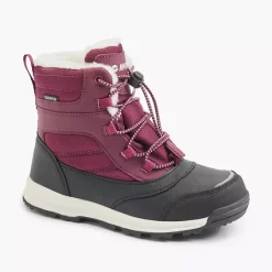 HI-TEC Boots -FILA shop 2112441 H6