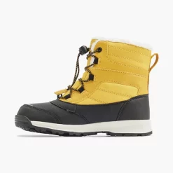 FILA shop -FILA shop 2112442 H2