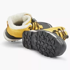 HI-TEC Boots LEO WP JRG -FILA shop 2112442 H3