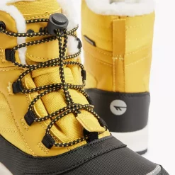 HI-TEC Boots LEO WP JRG -FILA shop 2112442 H5