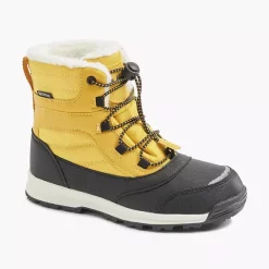 HI-TEC Boots LEO WP JRG -FILA shop 2112442 H6