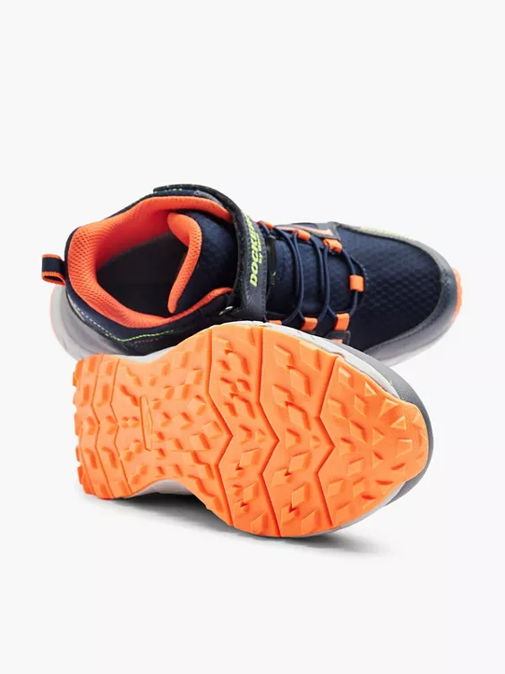 Dockers Boots 5 Dockers Boots – Bild 3