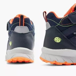 Dockers Boots 11 Dockers Boots -FILA shop 2113395 H4