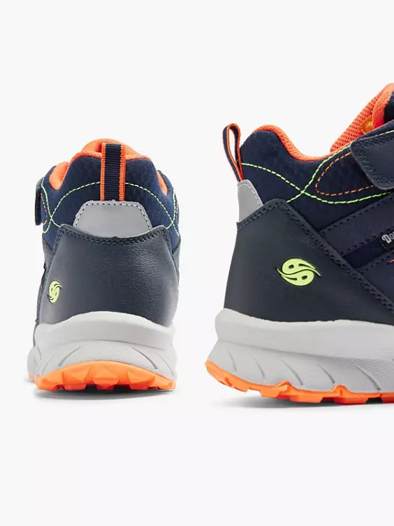 Dockers Boots 6 Dockers Boots – Bild 4