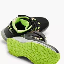 Dockers Boots -FILA shop 2113404 H3